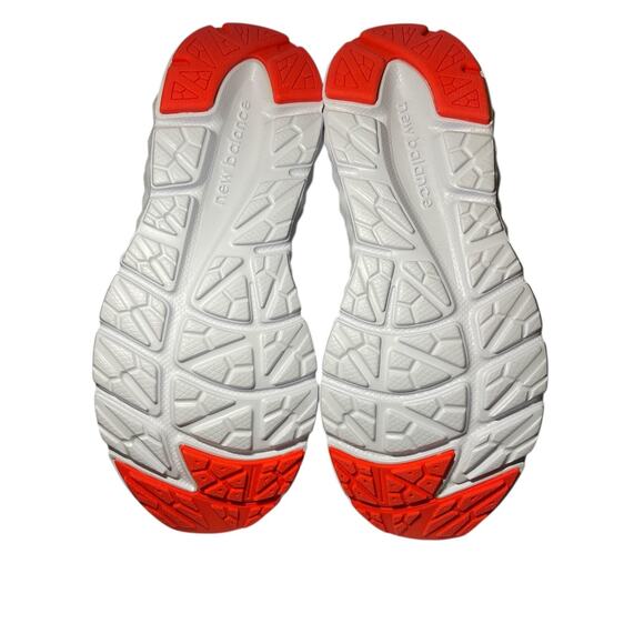 New Balance Womens Shoes 490 V3 Size 7.5 B Athletic Running Sneakers W490LB3 - Picture 5 of 12